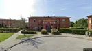 Apartment for rent, Svedala, Skåne County, &lt;span class=&quot;blurred street&quot; onclick=&quot;ProcessAdRequest(14107974)&quot;&gt;&lt;span class=&quot;hint&quot;&gt;See streetname&lt;/span&gt;[xxxxxxxxxxxxx]&lt;/span&gt;