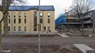 Apartment for rent, Burlöv, Skåne County, &lt;span class=&quot;blurred street&quot; onclick=&quot;ProcessAdRequest(14107976)&quot;&gt;&lt;span class=&quot;hint&quot;&gt;See streetname&lt;/span&gt;[xxxxxxxxxxxxx]&lt;/span&gt;