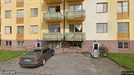 Apartment for rent, Vimmerby, Kalmar County, &lt;span class=&quot;blurred street&quot; onclick=&quot;ProcessAdRequest(14107980)&quot;&gt;&lt;span class=&quot;hint&quot;&gt;See streetname&lt;/span&gt;[xxxxxxxxxxxxx]&lt;/span&gt;