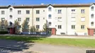 Apartment for rent, Ludvika, Dalarna, &lt;span class=&quot;blurred street&quot; onclick=&quot;ProcessAdRequest(14107981)&quot;&gt;&lt;span class=&quot;hint&quot;&gt;See streetname&lt;/span&gt;[xxxxxxxxxxxxx]&lt;/span&gt;