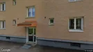 Apartment for rent, Grums, Värmland County, &lt;span class=&quot;blurred street&quot; onclick=&quot;ProcessAdRequest(14107986)&quot;&gt;&lt;span class=&quot;hint&quot;&gt;See streetname&lt;/span&gt;[xxxxxxxxxxxxx]&lt;/span&gt;