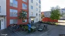Apartment for rent, Linköping, Östergötland County, &lt;span class=&quot;blurred street&quot; onclick=&quot;ProcessAdRequest(14108000)&quot;&gt;&lt;span class=&quot;hint&quot;&gt;See streetname&lt;/span&gt;[xxxxxxxxxxxxx]&lt;/span&gt;
