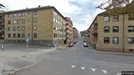 Apartment for rent, Karlskrona, Blekinge County, &lt;span class=&quot;blurred street&quot; onclick=&quot;ProcessAdRequest(14108038)&quot;&gt;&lt;span class=&quot;hint&quot;&gt;See streetname&lt;/span&gt;[xxxxxxxxxxxxx]&lt;/span&gt;