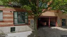 Apartment for rent, Trelleborg, Skåne County, &lt;span class=&quot;blurred street&quot; onclick=&quot;ProcessAdRequest(14108055)&quot;&gt;&lt;span class=&quot;hint&quot;&gt;See streetname&lt;/span&gt;[xxxxxxxxxxxxx]&lt;/span&gt;