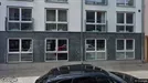 Apartment for rent, Kristianstad, Skåne County, &lt;span class=&quot;blurred street&quot; onclick=&quot;ProcessAdRequest(14108056)&quot;&gt;&lt;span class=&quot;hint&quot;&gt;See streetname&lt;/span&gt;[xxxxxxxxxxxxx]&lt;/span&gt;
