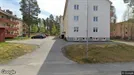 Apartment for rent, Storuman, Västerbotten County, &lt;span class=&quot;blurred street&quot; onclick=&quot;ProcessAdRequest(14108068)&quot;&gt;&lt;span class=&quot;hint&quot;&gt;See streetname&lt;/span&gt;[xxxxxxxxxxxxx]&lt;/span&gt;