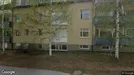 Apartment for rent, Storuman, Västerbotten County, &lt;span class=&quot;blurred street&quot; onclick=&quot;ProcessAdRequest(14108080)&quot;&gt;&lt;span class=&quot;hint&quot;&gt;See streetname&lt;/span&gt;[xxxxxxxxxxxxx]&lt;/span&gt;