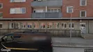 Apartment for rent, Storuman, Västerbotten County, &lt;span class=&quot;blurred street&quot; onclick=&quot;ProcessAdRequest(14108085)&quot;&gt;&lt;span class=&quot;hint&quot;&gt;See streetname&lt;/span&gt;[xxxxxxxxxxxxx]&lt;/span&gt;