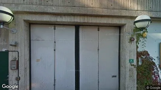Apartments for rent in Stockholm South - Photo from Google Street View
