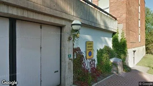 Apartments for rent in Stockholm South - Photo from Google Street View