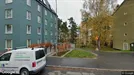 Apartment for rent, Stockholm South, Stockholm, &lt;span class=&quot;blurred street&quot; onclick=&quot;ProcessAdRequest(14108104)&quot;&gt;&lt;span class=&quot;hint&quot;&gt;See streetname&lt;/span&gt;[xxxxxxxxxxxxx]&lt;/span&gt;
