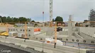 Apartment for rent, Haninge, Stockholm County, &lt;span class=&quot;blurred street&quot; onclick=&quot;ProcessAdRequest(14108113)&quot;&gt;&lt;span class=&quot;hint&quot;&gt;See streetname&lt;/span&gt;[xxxxxxxxxxxxx]&lt;/span&gt;