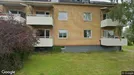 Apartment for rent, Eda, Värmland County, &lt;span class=&quot;blurred street&quot; onclick=&quot;ProcessAdRequest(14108125)&quot;&gt;&lt;span class=&quot;hint&quot;&gt;See streetname&lt;/span&gt;[xxxxxxxxxxxxx]&lt;/span&gt;