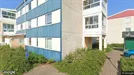 Apartment for rent, Bjuv, Skåne County, &lt;span class=&quot;blurred street&quot; onclick=&quot;ProcessAdRequest(14108140)&quot;&gt;&lt;span class=&quot;hint&quot;&gt;See streetname&lt;/span&gt;[xxxxxxxxxxxxx]&lt;/span&gt;