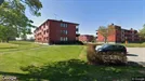 Apartment for rent, Uppsala, Uppsala County, &lt;span class=&quot;blurred street&quot; onclick=&quot;ProcessAdRequest(14108145)&quot;&gt;&lt;span class=&quot;hint&quot;&gt;See streetname&lt;/span&gt;[xxxxxxxxxxxxx]&lt;/span&gt;