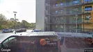 Apartment for rent, Höör, Skåne County, &lt;span class=&quot;blurred street&quot; onclick=&quot;ProcessAdRequest(14108153)&quot;&gt;&lt;span class=&quot;hint&quot;&gt;See streetname&lt;/span&gt;[xxxxxxxxxxxxx]&lt;/span&gt;