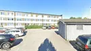 Apartment for rent, Växjö, Kronoberg County, &lt;span class=&quot;blurred street&quot; onclick=&quot;ProcessAdRequest(14108168)&quot;&gt;&lt;span class=&quot;hint&quot;&gt;See streetname&lt;/span&gt;[xxxxxxxxxxxxx]&lt;/span&gt;