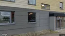 Apartment for rent, Linköping, Östergötland County, &lt;span class=&quot;blurred street&quot; onclick=&quot;ProcessAdRequest(14108201)&quot;&gt;&lt;span class=&quot;hint&quot;&gt;See streetname&lt;/span&gt;[xxxxxxxxxxxxx]&lt;/span&gt;
