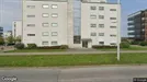 Apartment for rent, Helsingborg, Skåne County, &lt;span class=&quot;blurred street&quot; onclick=&quot;ProcessAdRequest(14108203)&quot;&gt;&lt;span class=&quot;hint&quot;&gt;See streetname&lt;/span&gt;[xxxxxxxxxxxxx]&lt;/span&gt;