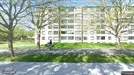 Apartment for rent, Malmö City, Malmö, &lt;span class=&quot;blurred street&quot; onclick=&quot;ProcessAdRequest(14108205)&quot;&gt;&lt;span class=&quot;hint&quot;&gt;See streetname&lt;/span&gt;[xxxxxxxxxxxxx]&lt;/span&gt;