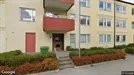 Apartment for rent, Ludvika, Dalarna, &lt;span class=&quot;blurred street&quot; onclick=&quot;ProcessAdRequest(14108212)&quot;&gt;&lt;span class=&quot;hint&quot;&gt;See streetname&lt;/span&gt;[xxxxxxxxxxxxx]&lt;/span&gt;
