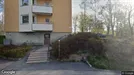 Apartment for rent, Ludvika, Dalarna, &lt;span class=&quot;blurred street&quot; onclick=&quot;ProcessAdRequest(14108213)&quot;&gt;&lt;span class=&quot;hint&quot;&gt;See streetname&lt;/span&gt;[xxxxxxxxxxxxx]&lt;/span&gt;