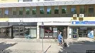 Apartment for rent, Gävle, Gävleborg County, &lt;span class=&quot;blurred street&quot; onclick=&quot;ProcessAdRequest(14108215)&quot;&gt;&lt;span class=&quot;hint&quot;&gt;See streetname&lt;/span&gt;[xxxxxxxxxxxxx]&lt;/span&gt;