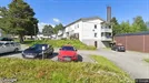 Apartment for rent, Strömsund, Jämtland County, &lt;span class=&quot;blurred street&quot; onclick=&quot;ProcessAdRequest(14108217)&quot;&gt;&lt;span class=&quot;hint&quot;&gt;See streetname&lt;/span&gt;[xxxxxxxxxxxxx]&lt;/span&gt;