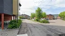 Apartment for rent, Karlstad, Värmland County, &lt;span class=&quot;blurred street&quot; onclick=&quot;ProcessAdRequest(14108243)&quot;&gt;&lt;span class=&quot;hint&quot;&gt;See streetname&lt;/span&gt;[xxxxxxxxxxxxx]&lt;/span&gt;