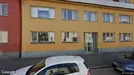 Apartment for rent, Klippan, Skåne County, &lt;span class=&quot;blurred street&quot; onclick=&quot;ProcessAdRequest(14108253)&quot;&gt;&lt;span class=&quot;hint&quot;&gt;See streetname&lt;/span&gt;[xxxxxxxxxxxxx]&lt;/span&gt;