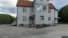 Apartment for rent, Sundsvall, Västernorrland County, &lt;span class=&quot;blurred street&quot; onclick=&quot;ProcessAdRequest(14108254)&quot;&gt;&lt;span class=&quot;hint&quot;&gt;See streetname&lt;/span&gt;[xxxxxxxxxxxxx]&lt;/span&gt;