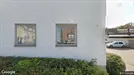 Apartment for rent, Mjölby, Östergötland County, &lt;span class=&quot;blurred street&quot; onclick=&quot;ProcessAdRequest(14108256)&quot;&gt;&lt;span class=&quot;hint&quot;&gt;See streetname&lt;/span&gt;[xxxxxxxxxxxxx]&lt;/span&gt;