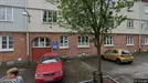 Apartment for rent, Gothenburg East, Gothenburg, &lt;span class=&quot;blurred street&quot; onclick=&quot;ProcessAdRequest(14108257)&quot;&gt;&lt;span class=&quot;hint&quot;&gt;See streetname&lt;/span&gt;[xxxxxxxxxxxxx]&lt;/span&gt;