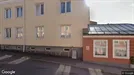 Apartment for rent, Oskarshamn, Kalmar County, &lt;span class=&quot;blurred street&quot; onclick=&quot;ProcessAdRequest(14108260)&quot;&gt;&lt;span class=&quot;hint&quot;&gt;See streetname&lt;/span&gt;[xxxxxxxxxxxxx]&lt;/span&gt;