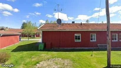 Apartments for rent in Ockelbo - Photo from Google Street View