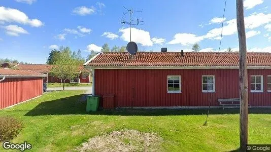 Apartments for rent in Ockelbo - Photo from Google Street View