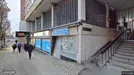 Apartment for rent, Gothenburg City Centre, Gothenburg, &lt;span class=&quot;blurred street&quot; onclick=&quot;ProcessAdRequest(14108263)&quot;&gt;&lt;span class=&quot;hint&quot;&gt;See streetname&lt;/span&gt;[xxxxxxxxxxxxx]&lt;/span&gt;
