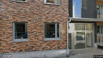 Apartments for rent in Jönköping - Photo from Google Street View