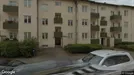 Apartment for rent, Klippan, Skåne County, &lt;span class=&quot;blurred street&quot; onclick=&quot;ProcessAdRequest(14108267)&quot;&gt;&lt;span class=&quot;hint&quot;&gt;See streetname&lt;/span&gt;[xxxxxxxxxxxxx]&lt;/span&gt;