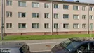 Apartment for rent, Norrköping, Östergötland County, &lt;span class=&quot;blurred street&quot; onclick=&quot;ProcessAdRequest(14108268)&quot;&gt;&lt;span class=&quot;hint&quot;&gt;See streetname&lt;/span&gt;[xxxxxxxxxxxxx]&lt;/span&gt;
