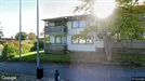 Apartment for rent, Vetlanda, Jönköping County, &lt;span class=&quot;blurred street&quot; onclick=&quot;ProcessAdRequest(14108271)&quot;&gt;&lt;span class=&quot;hint&quot;&gt;See streetname&lt;/span&gt;[xxxxxxxxxxxxx]&lt;/span&gt;