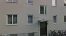 Apartment for rent, Ockelbo, Gävleborg County, &lt;span class=&quot;blurred street&quot; onclick=&quot;ProcessAdRequest(14108274)&quot;&gt;&lt;span class=&quot;hint&quot;&gt;See streetname&lt;/span&gt;[xxxxxxxxxxxxx]&lt;/span&gt;