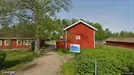 Apartment for rent, Ockelbo, Gävleborg County, &lt;span class=&quot;blurred street&quot; onclick=&quot;ProcessAdRequest(14108275)&quot;&gt;&lt;span class=&quot;hint&quot;&gt;See streetname&lt;/span&gt;[xxxxxxxxxxxxx]&lt;/span&gt;