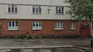 Apartment for rent, Gothenburg East, Gothenburg, &lt;span class=&quot;blurred street&quot; onclick=&quot;ProcessAdRequest(14108286)&quot;&gt;&lt;span class=&quot;hint&quot;&gt;See streetname&lt;/span&gt;[xxxxxxxxxxxxx]&lt;/span&gt;