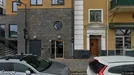 Apartment for rent, Kalmar, Kalmar County, &lt;span class=&quot;blurred street&quot; onclick=&quot;ProcessAdRequest(14108287)&quot;&gt;&lt;span class=&quot;hint&quot;&gt;See streetname&lt;/span&gt;[xxxxxxxxxxxxx]&lt;/span&gt;