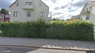 Apartment for rent, Sundsvall, Västernorrland County, &lt;span class=&quot;blurred street&quot; onclick=&quot;ProcessAdRequest(14108288)&quot;&gt;&lt;span class=&quot;hint&quot;&gt;See streetname&lt;/span&gt;[xxxxxxxxxxxxx]&lt;/span&gt;