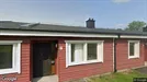 Apartment for rent, Ockelbo, Gävleborg County, &lt;span class=&quot;blurred street&quot; onclick=&quot;ProcessAdRequest(14108290)&quot;&gt;&lt;span class=&quot;hint&quot;&gt;See streetname&lt;/span&gt;[xxxxxxxxxxxxx]&lt;/span&gt;