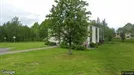 Apartment for rent, Ockelbo, Gävleborg County, &lt;span class=&quot;blurred street&quot; onclick=&quot;ProcessAdRequest(14108293)&quot;&gt;&lt;span class=&quot;hint&quot;&gt;See streetname&lt;/span&gt;[xxxxxxxxxxxxx]&lt;/span&gt;