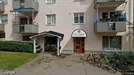 Apartment for rent, Tranås, Jönköping County, &lt;span class=&quot;blurred street&quot; onclick=&quot;ProcessAdRequest(14108295)&quot;&gt;&lt;span class=&quot;hint&quot;&gt;See streetname&lt;/span&gt;[xxxxxxxxxxxxx]&lt;/span&gt;