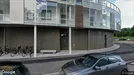 Apartment for rent, Karlstad, Värmland County, &lt;span class=&quot;blurred street&quot; onclick=&quot;ProcessAdRequest(14108298)&quot;&gt;&lt;span class=&quot;hint&quot;&gt;See streetname&lt;/span&gt;[xxxxxxxxxxxxx]&lt;/span&gt;
